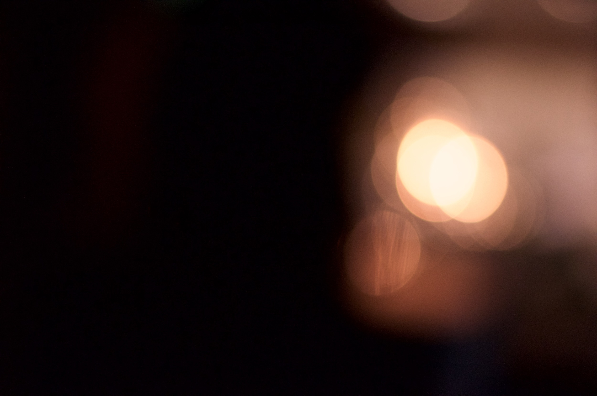 ENGAGEMENT AVEC NOS CLIENTS